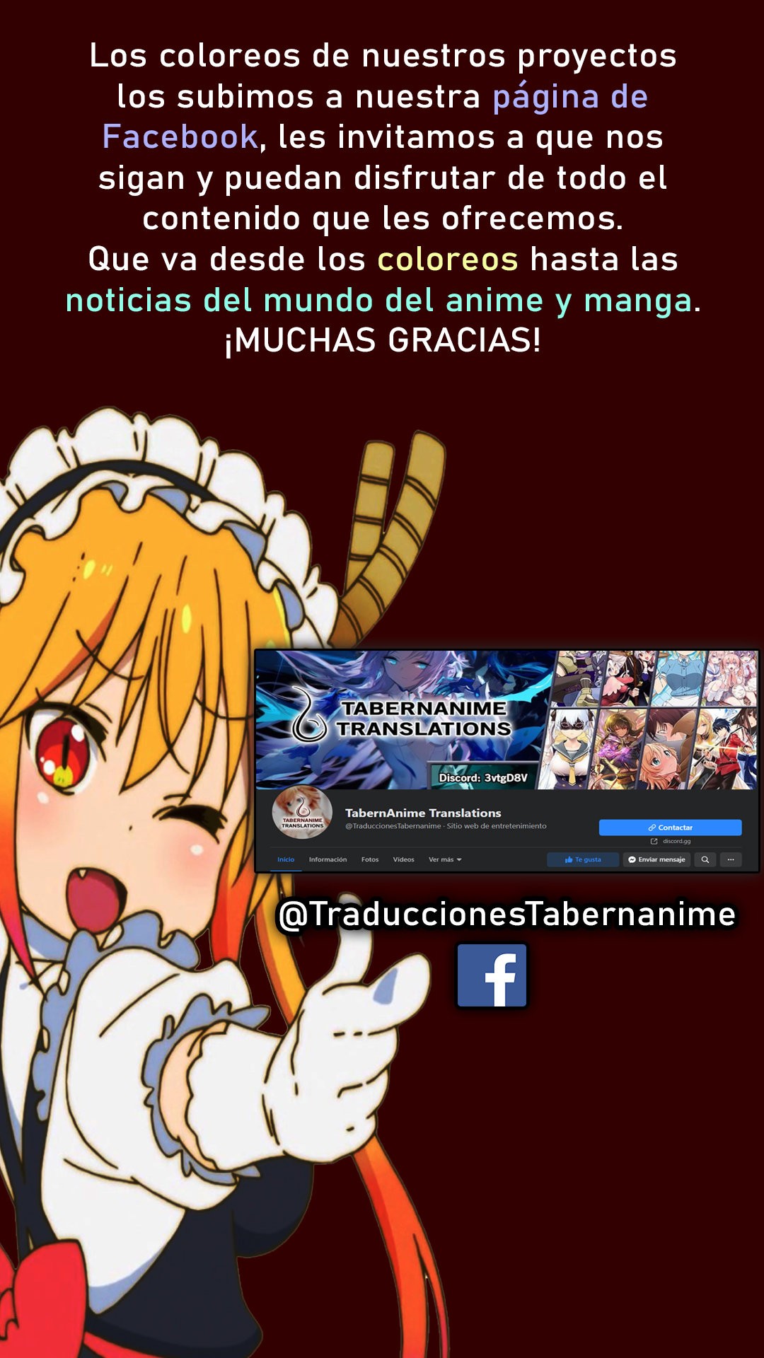 Página 1