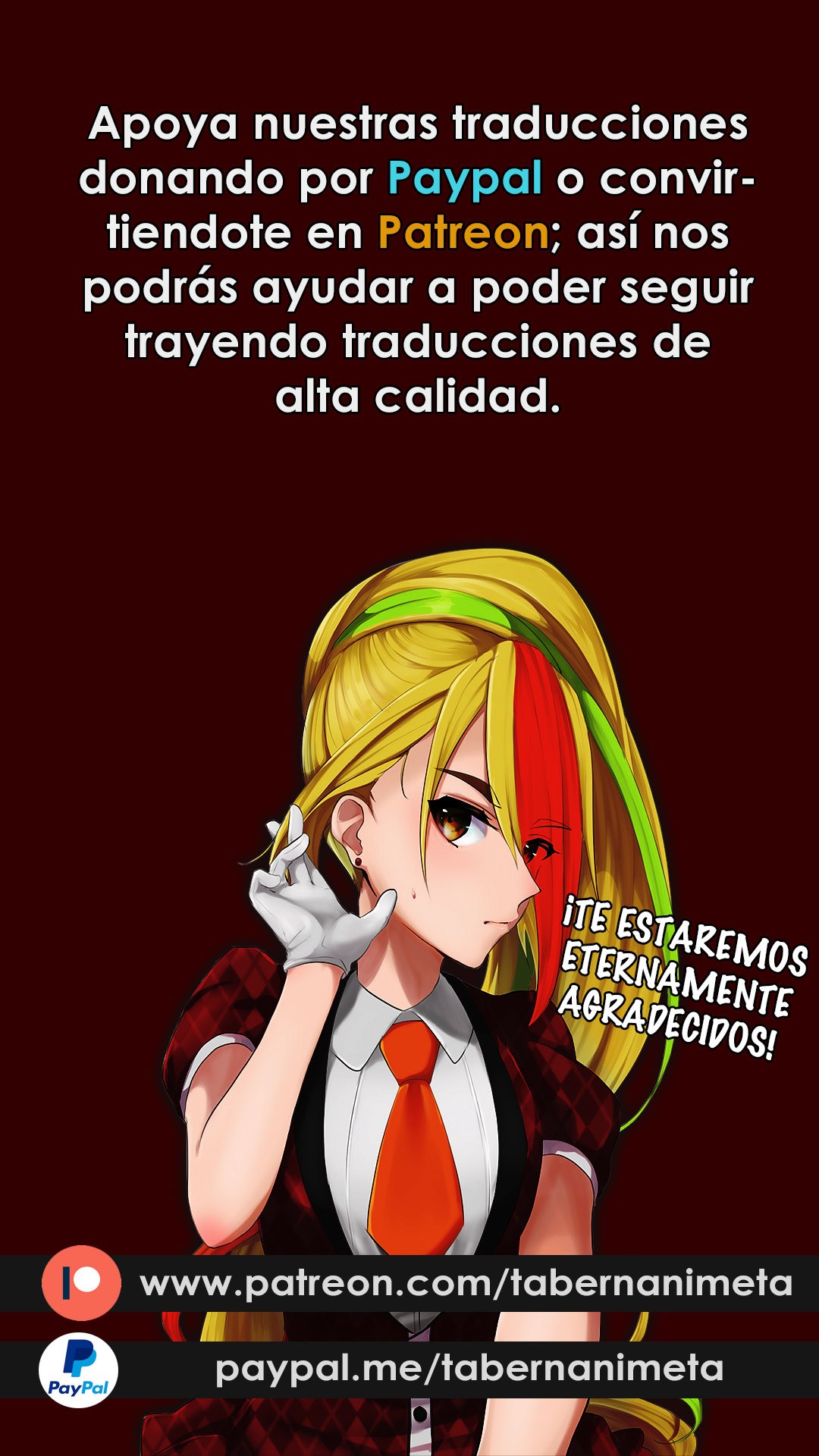 Página 17