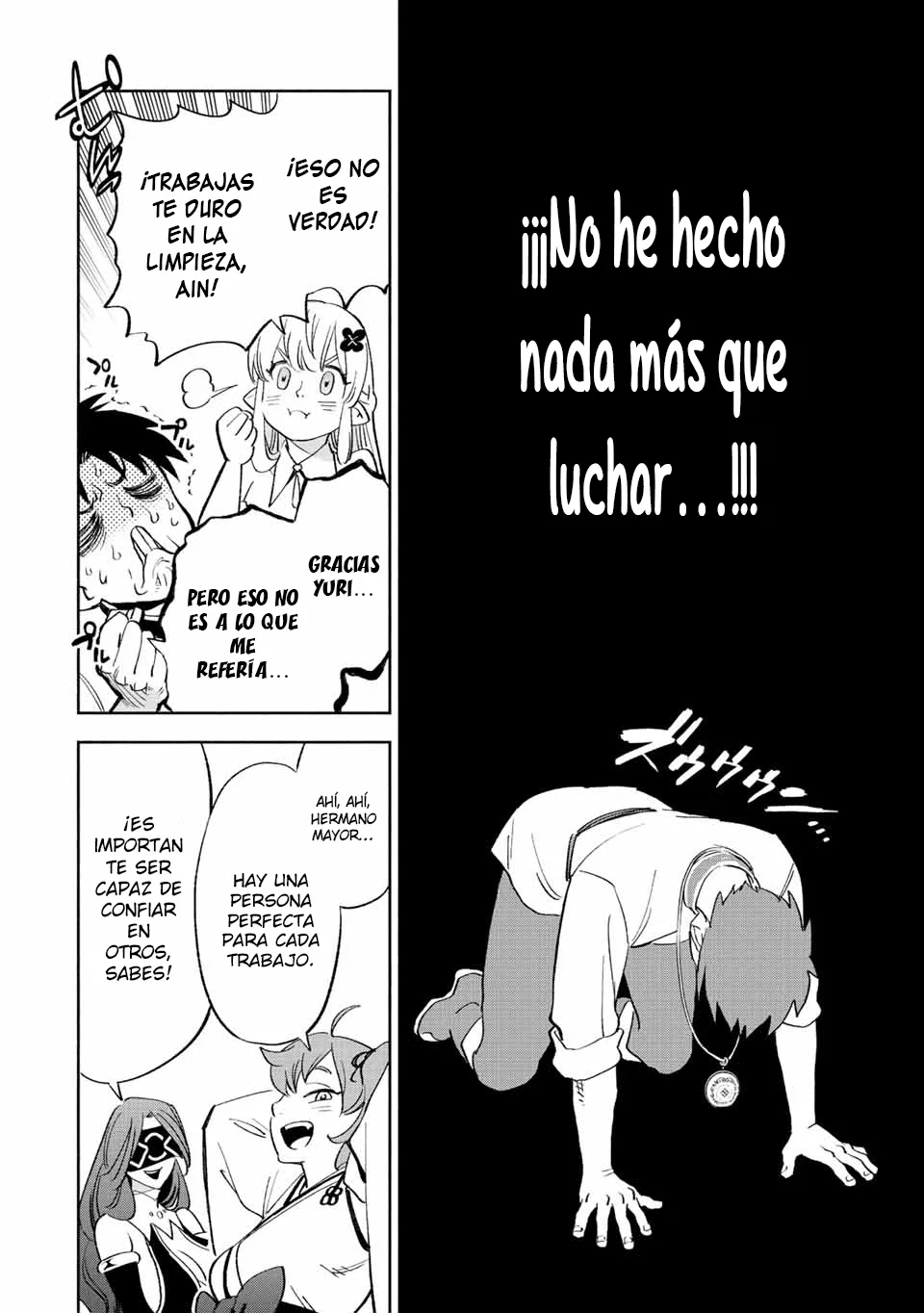 Página 8