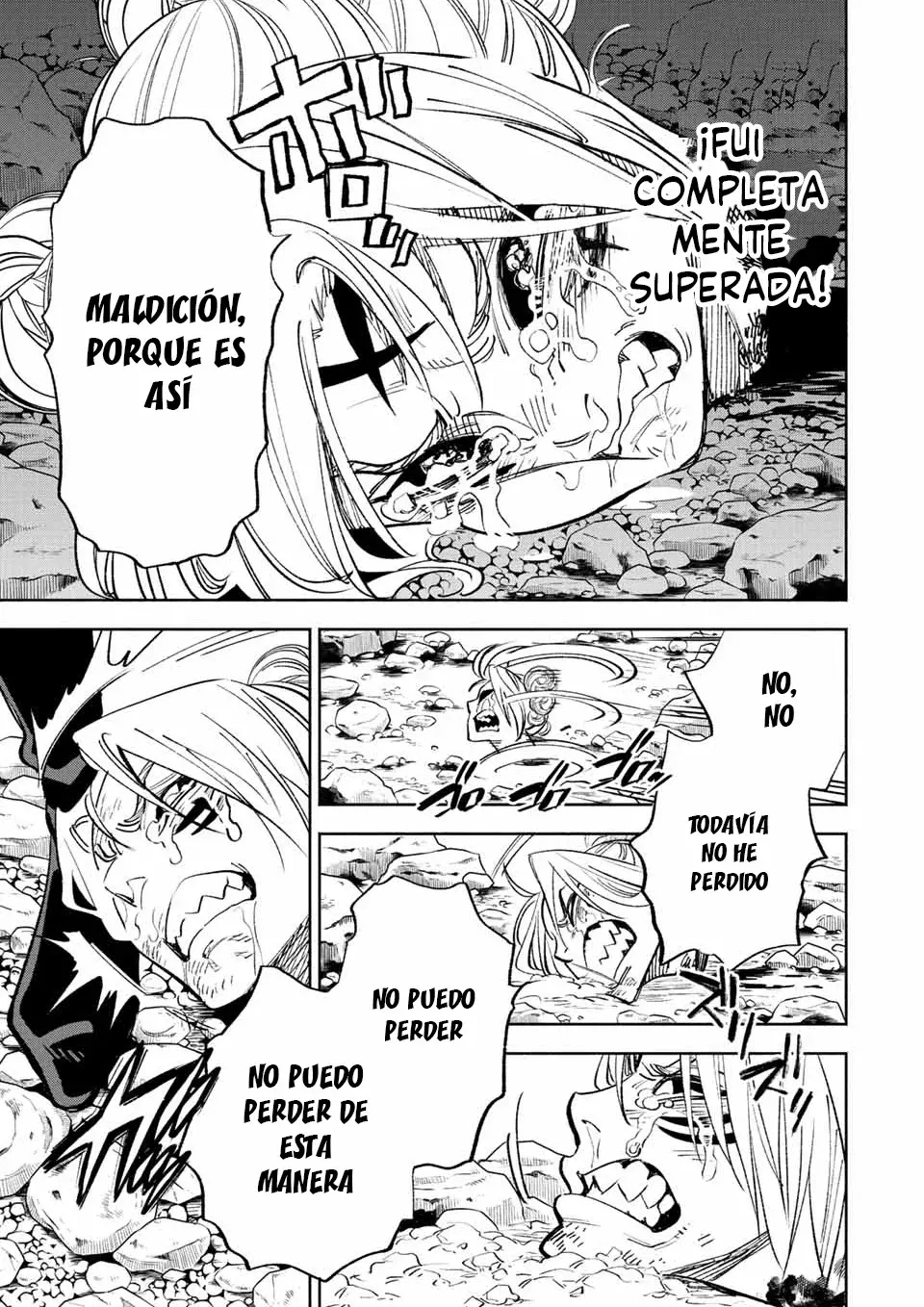 Página 16