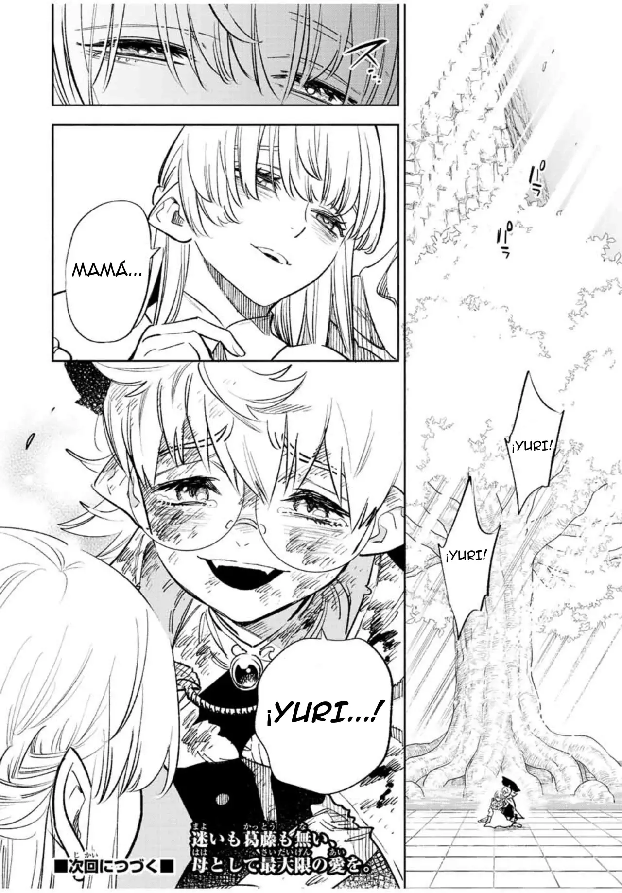 Página 22