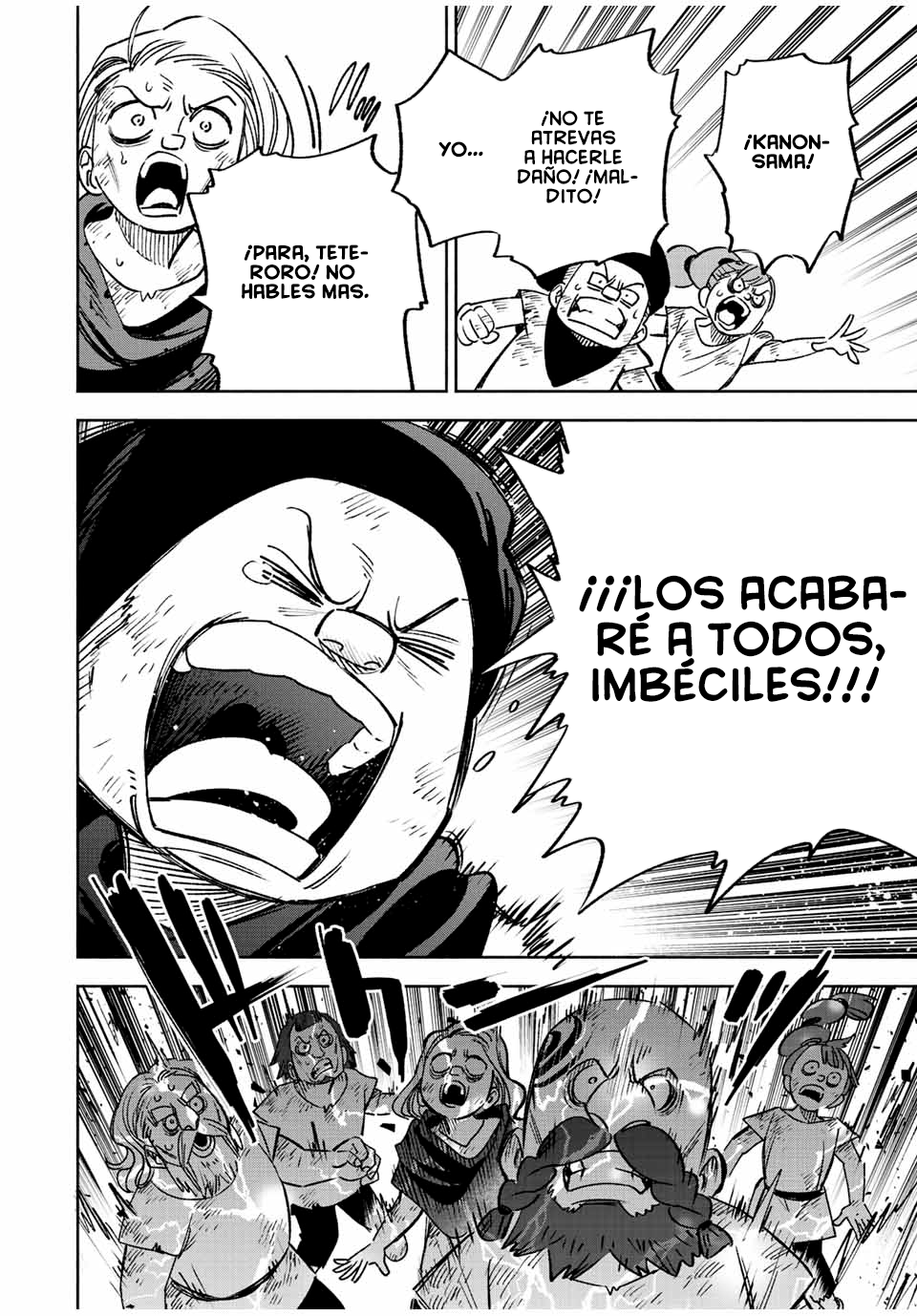 Página 21