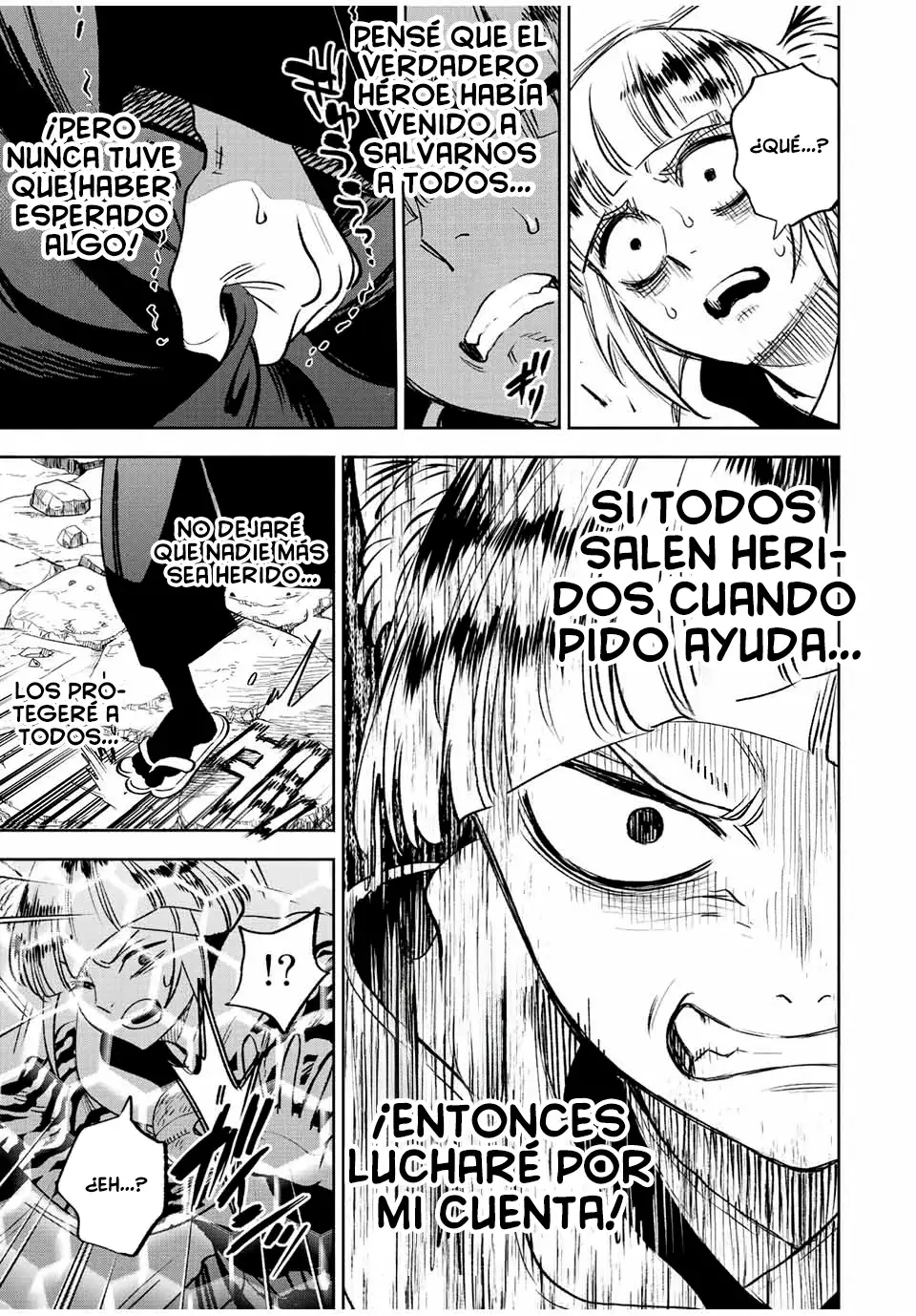 Página 25