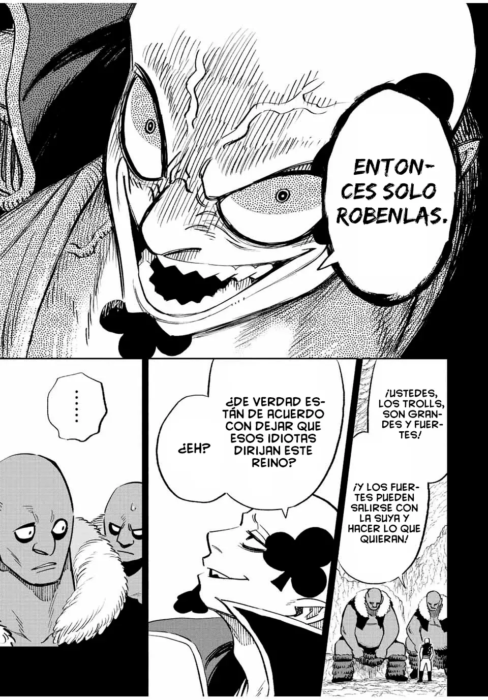 Página 26