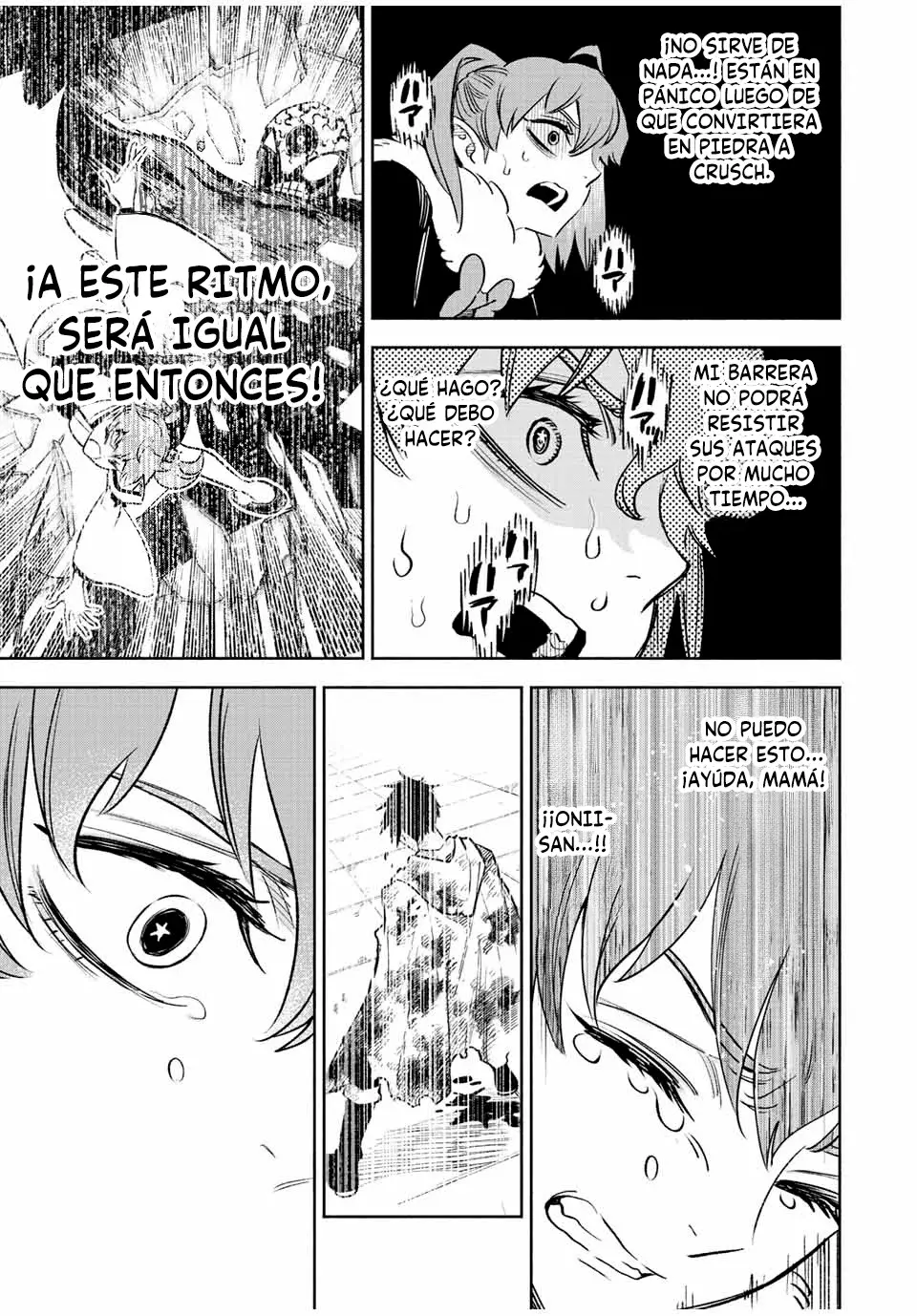 Página 17