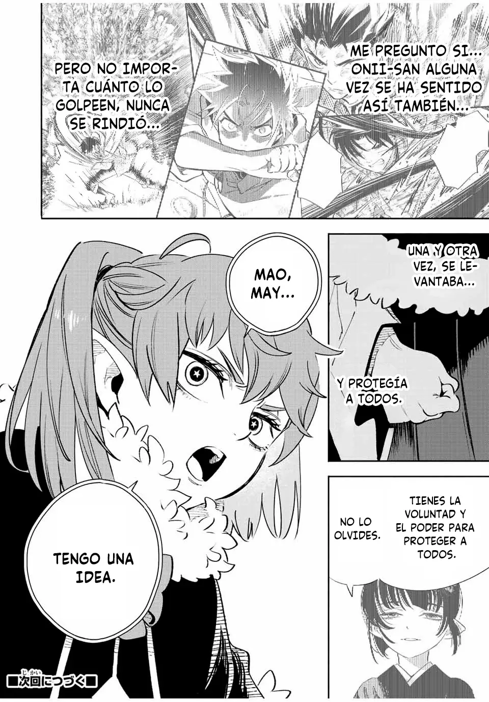 Página 18
