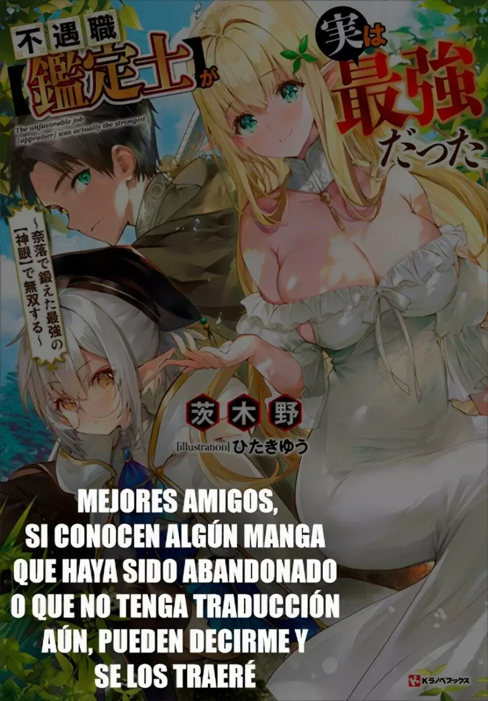 Página 34