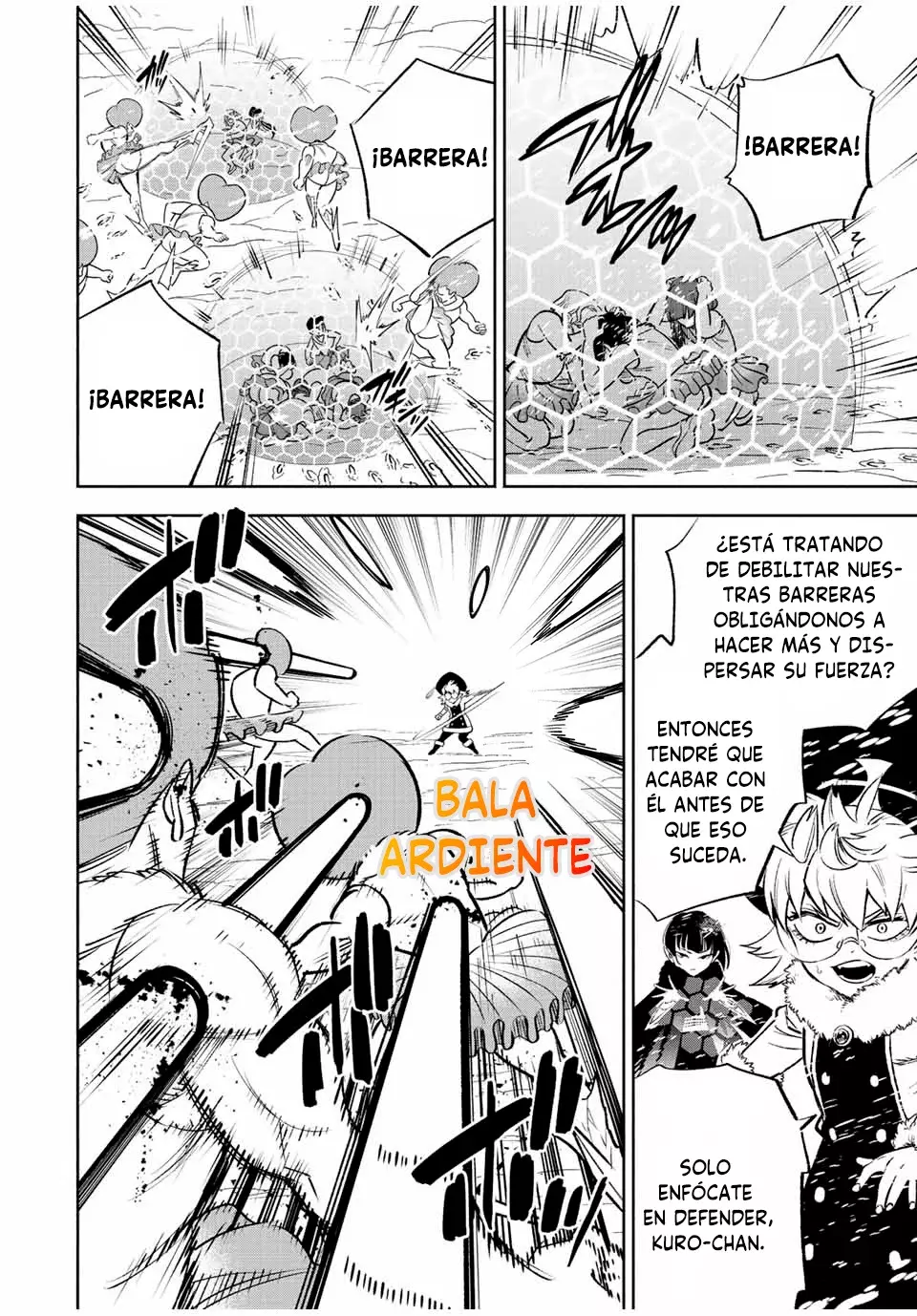 Página 8