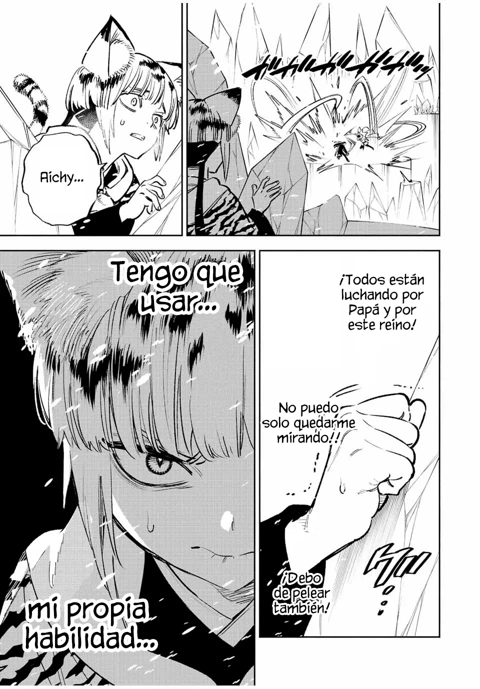 Página 10