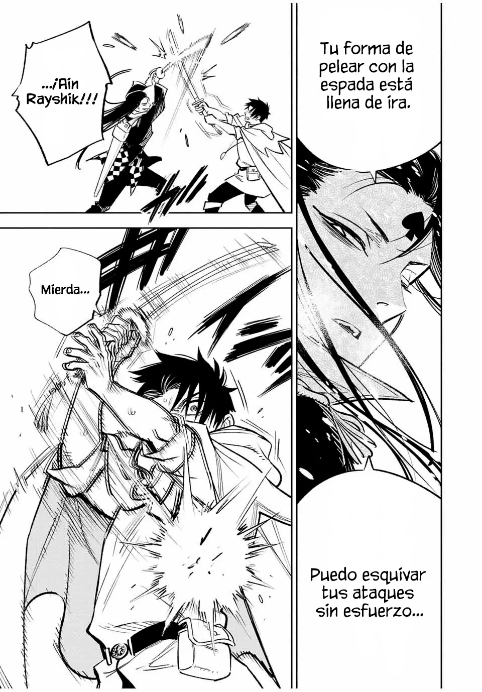 Página 12