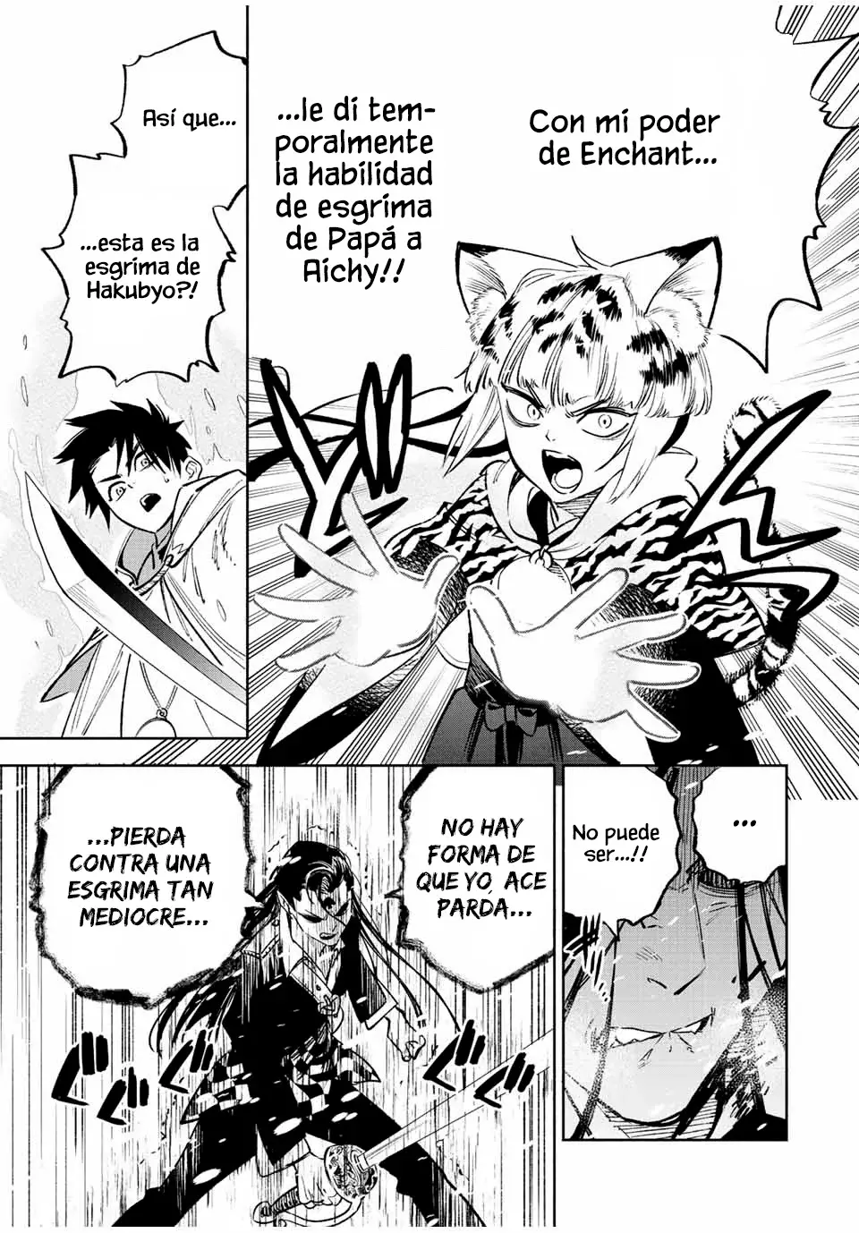Página 16