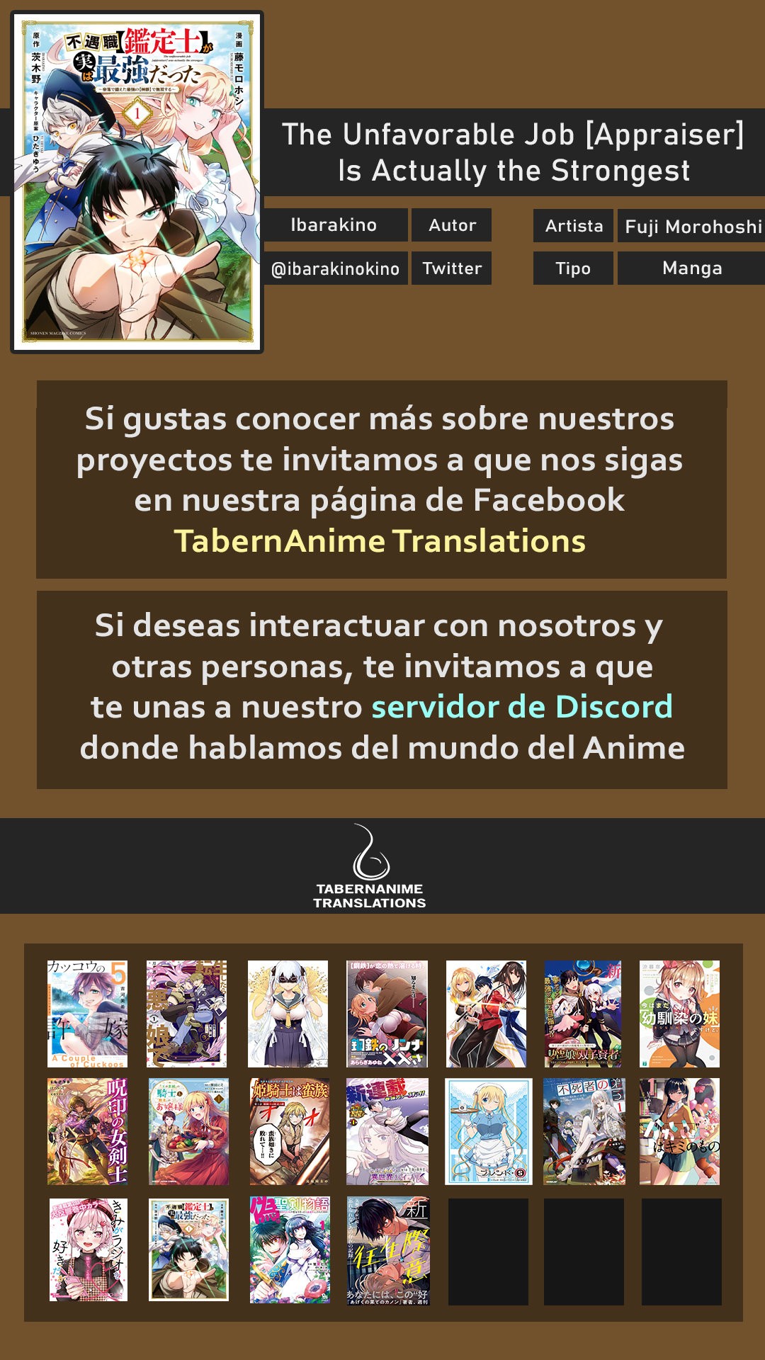 Página 12