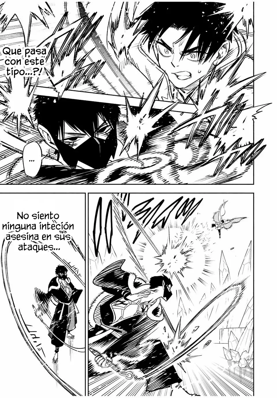 Página 11