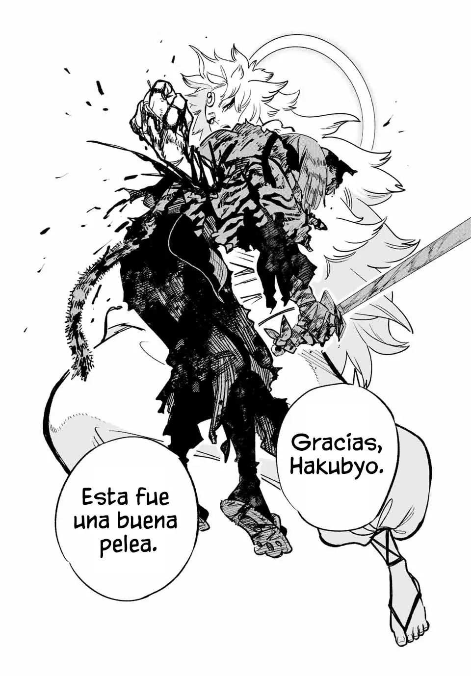 Página 20