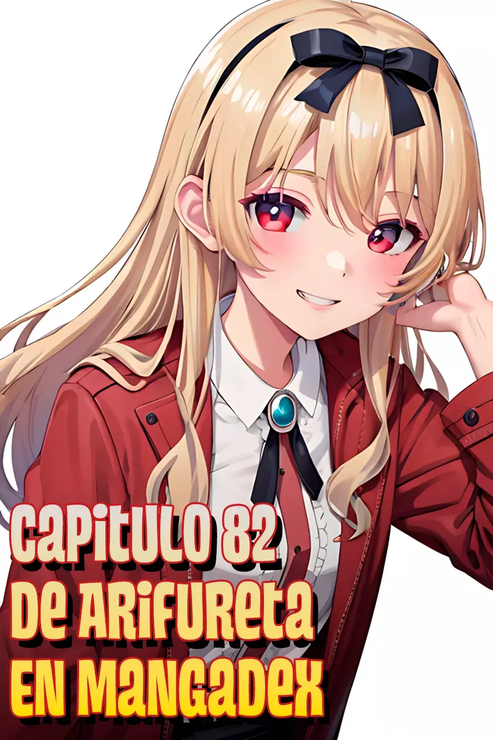 Página 33