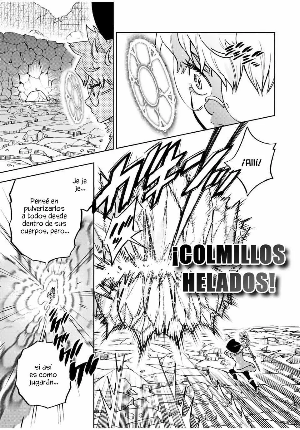 Página 15