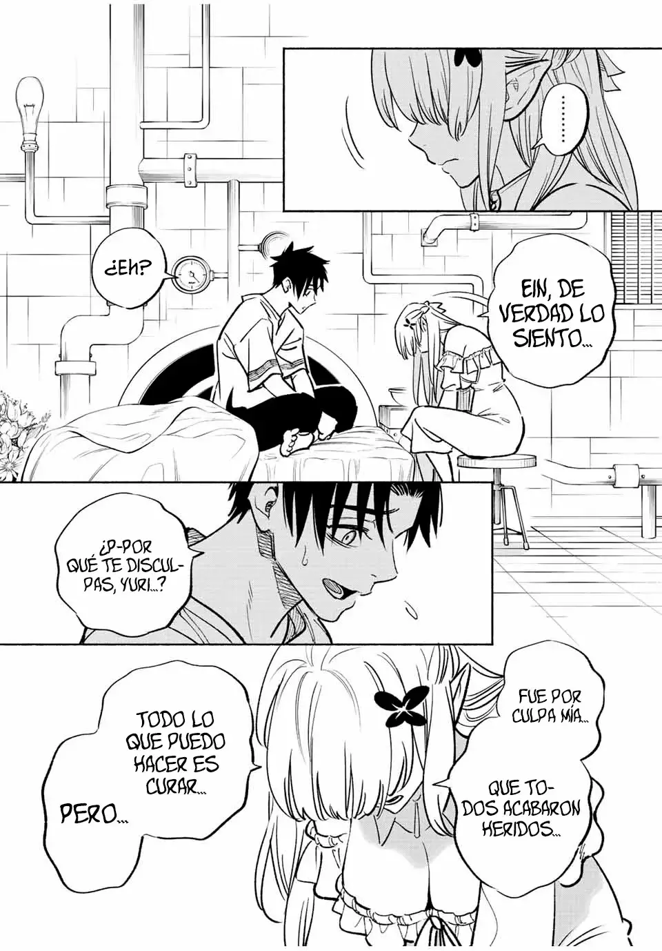 Página 9