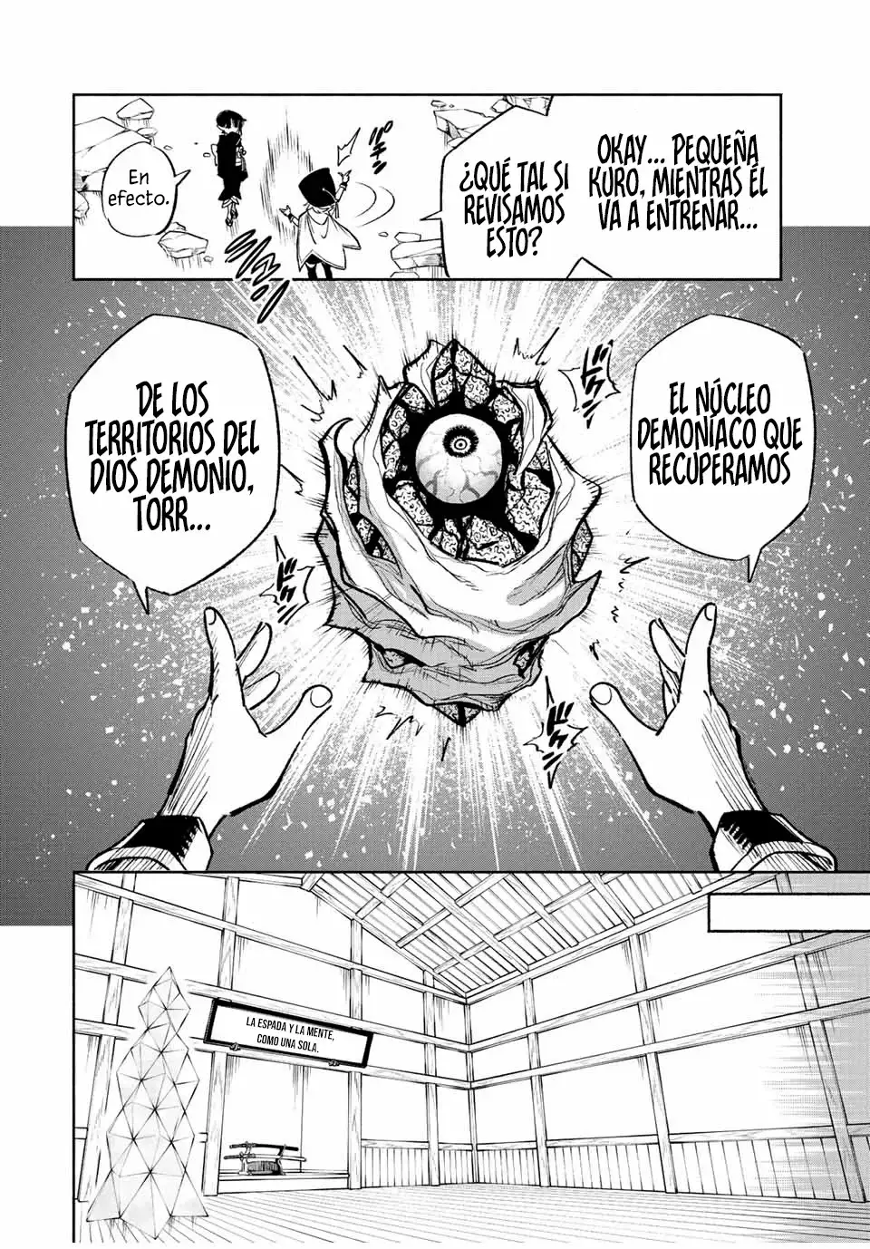 Página 11