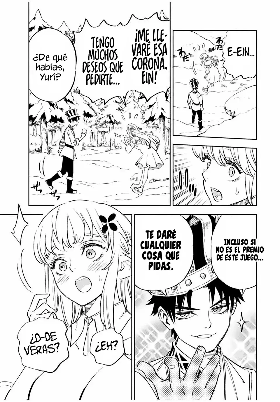Página 14