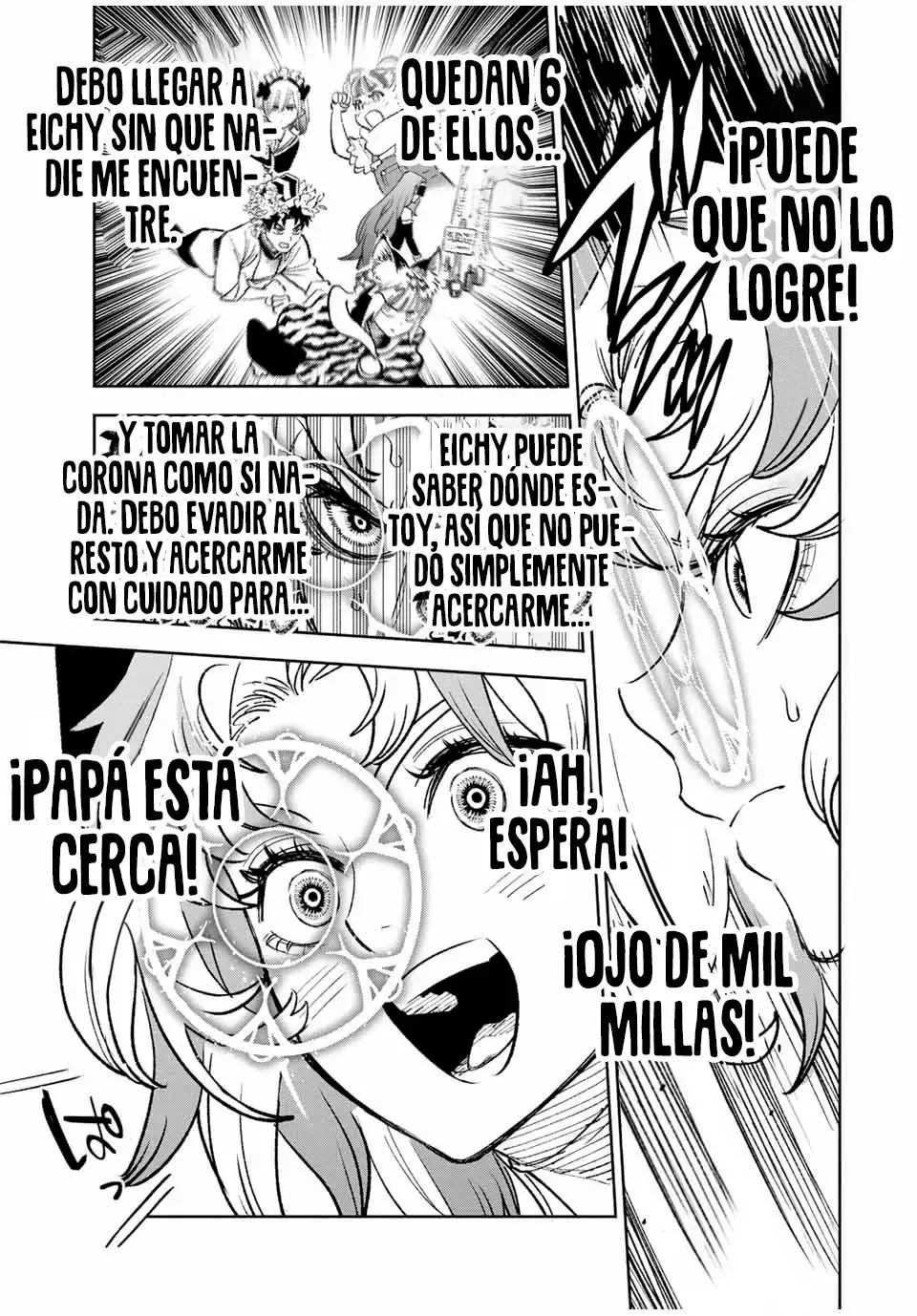 Página 8