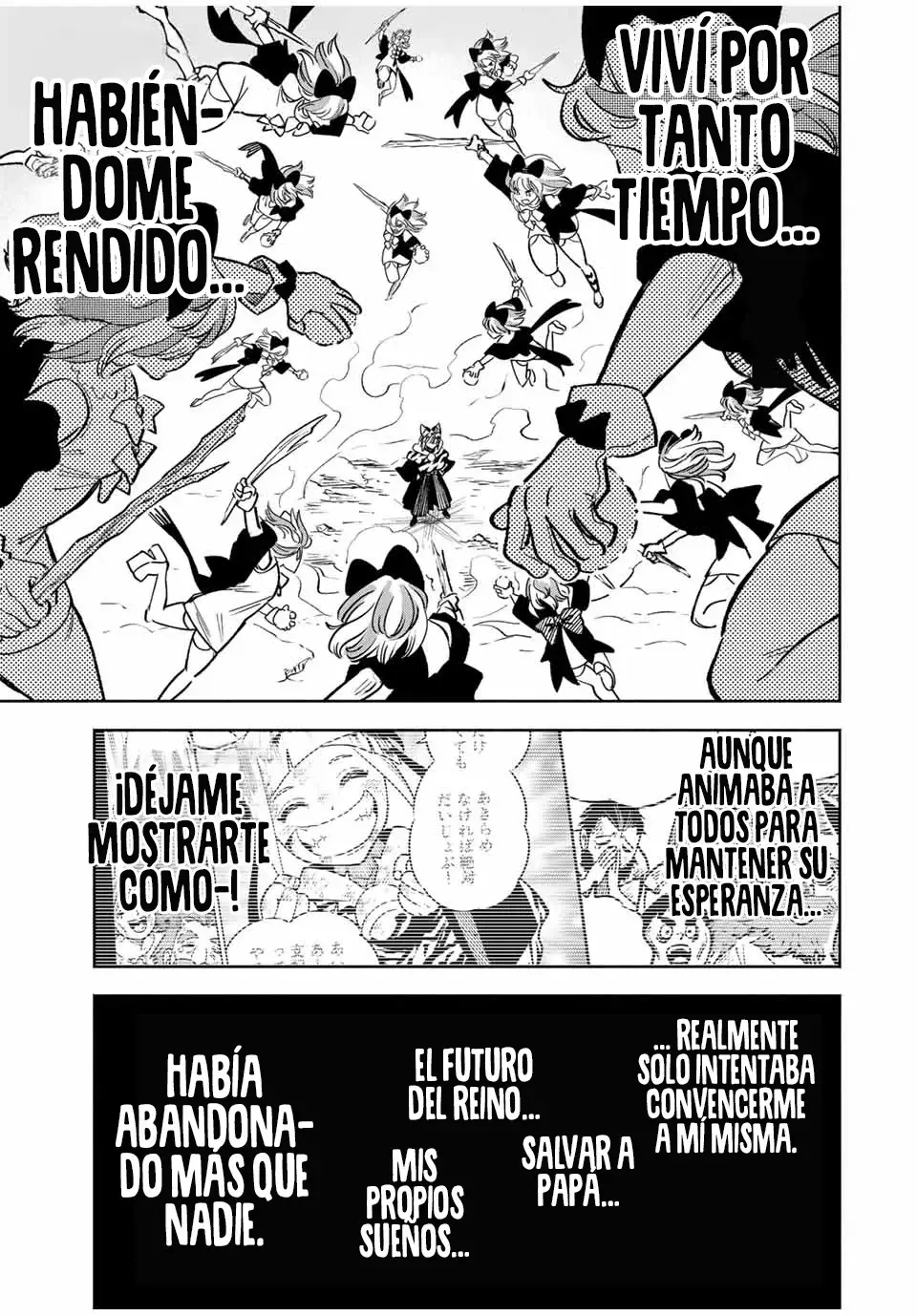 Página 12
