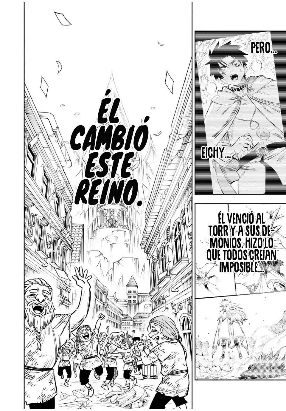 Página 13