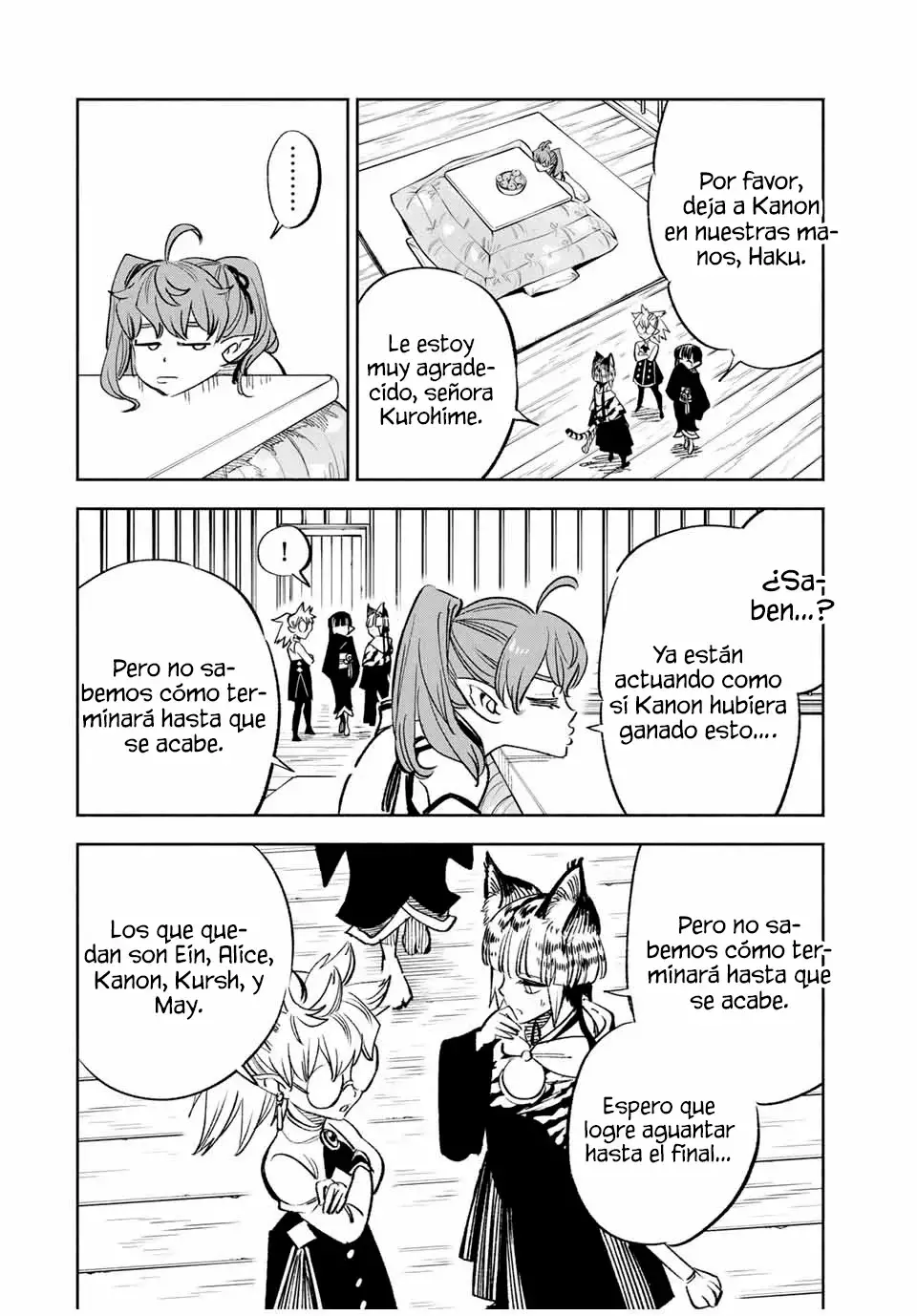 Página 11