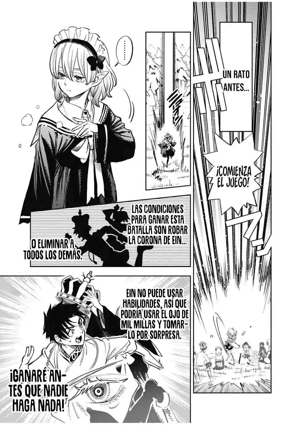 Página 2
