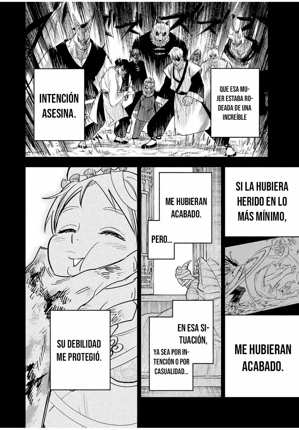 Página 13