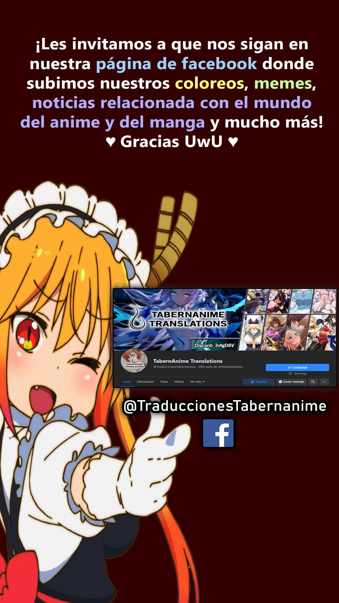 Página 1