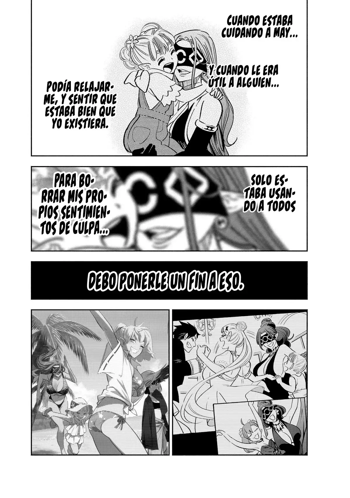 Página 12