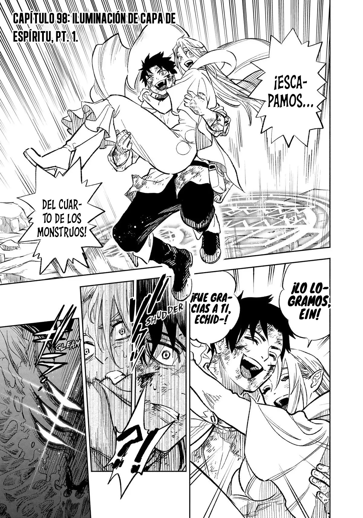 Página 4