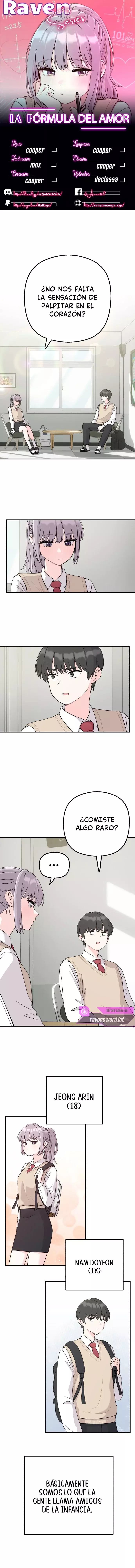 Página 1