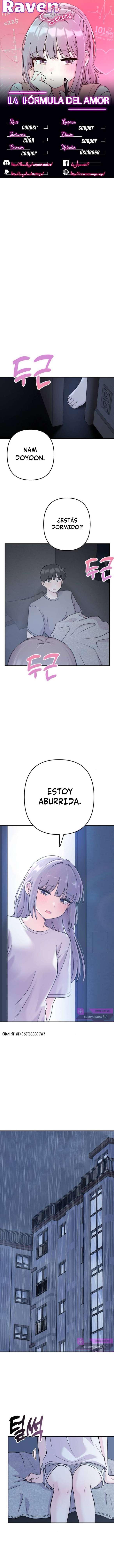 Página 1
