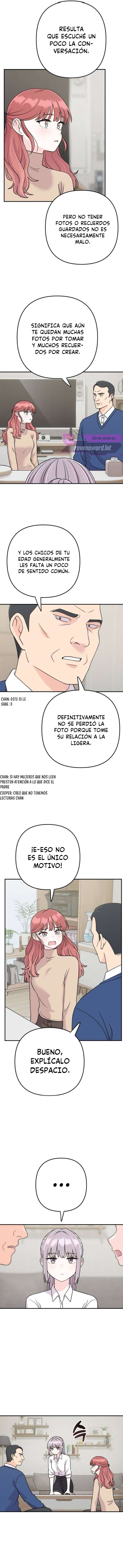 Página 9