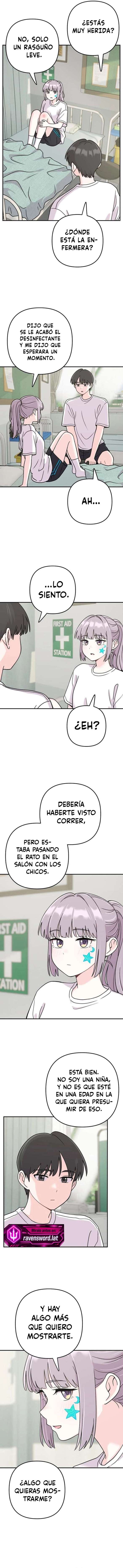 Página 8