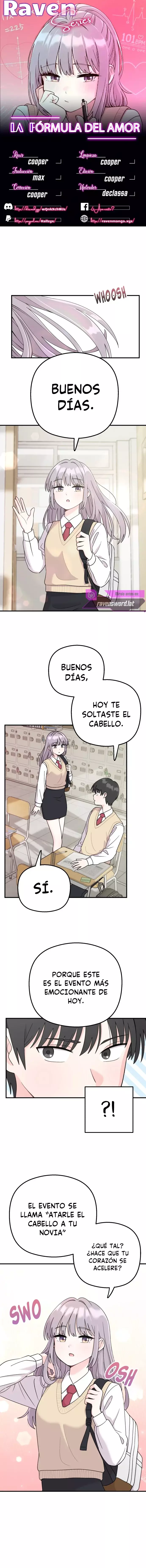 Página 1
