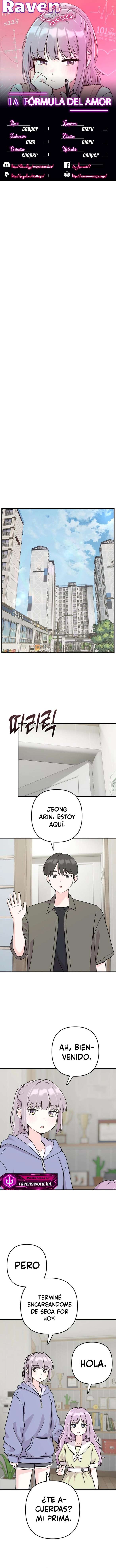 Página 1