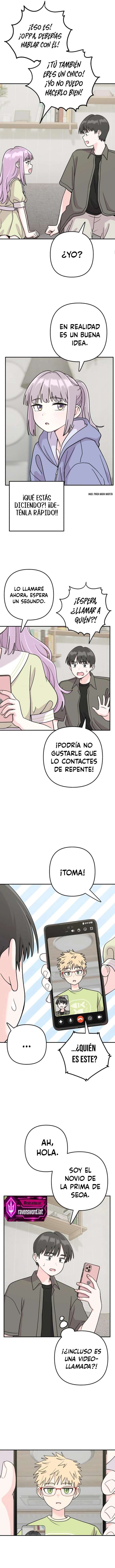 Página 9