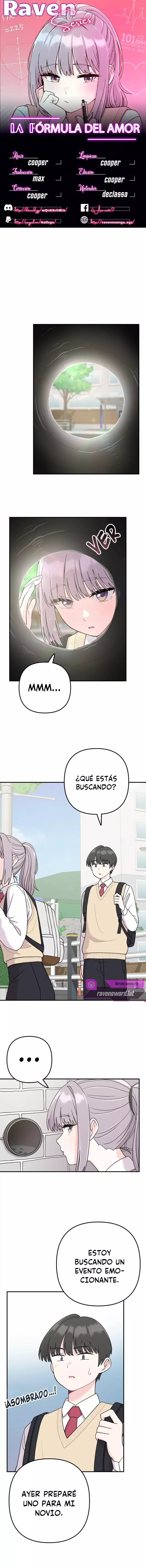 Página 1