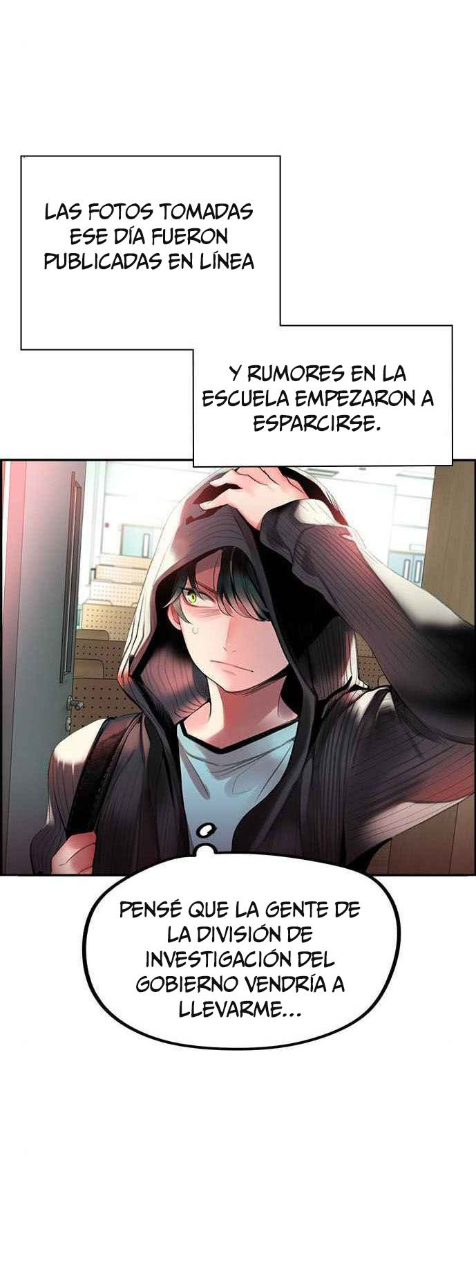 Página 23