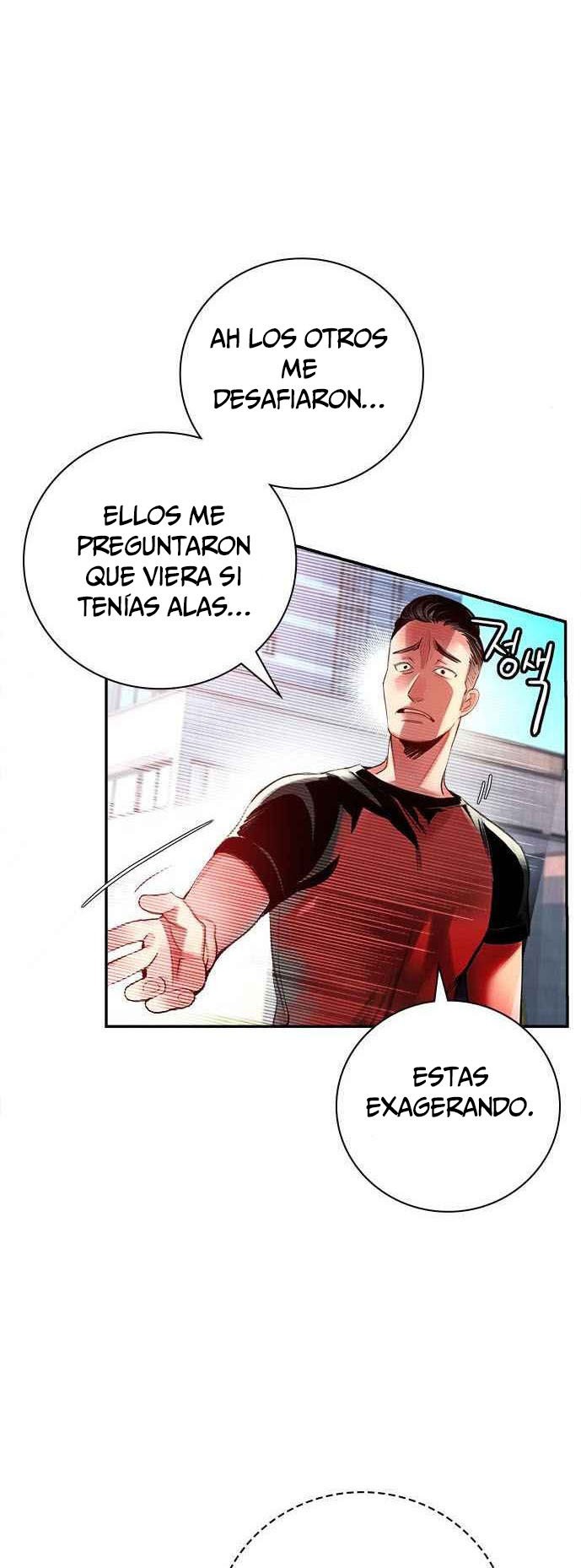 Página 34