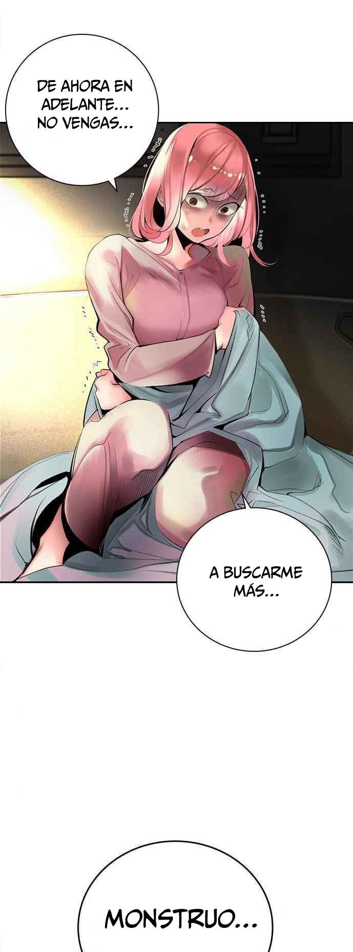 Página 41