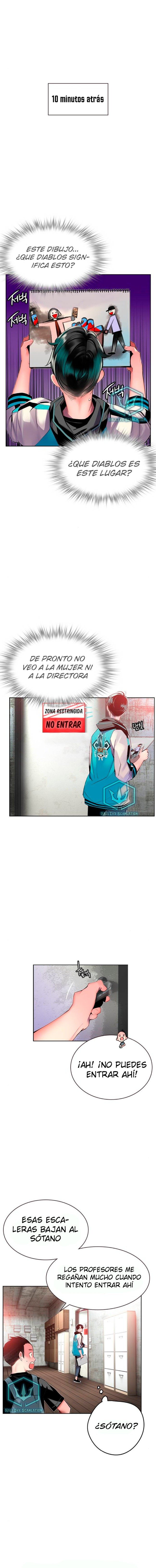 Página 2