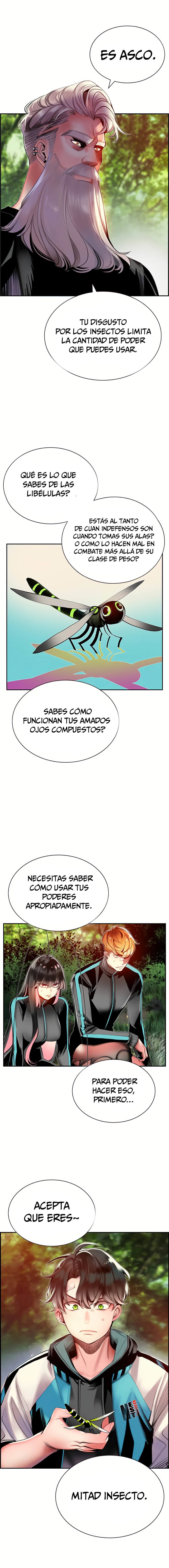 Página 7