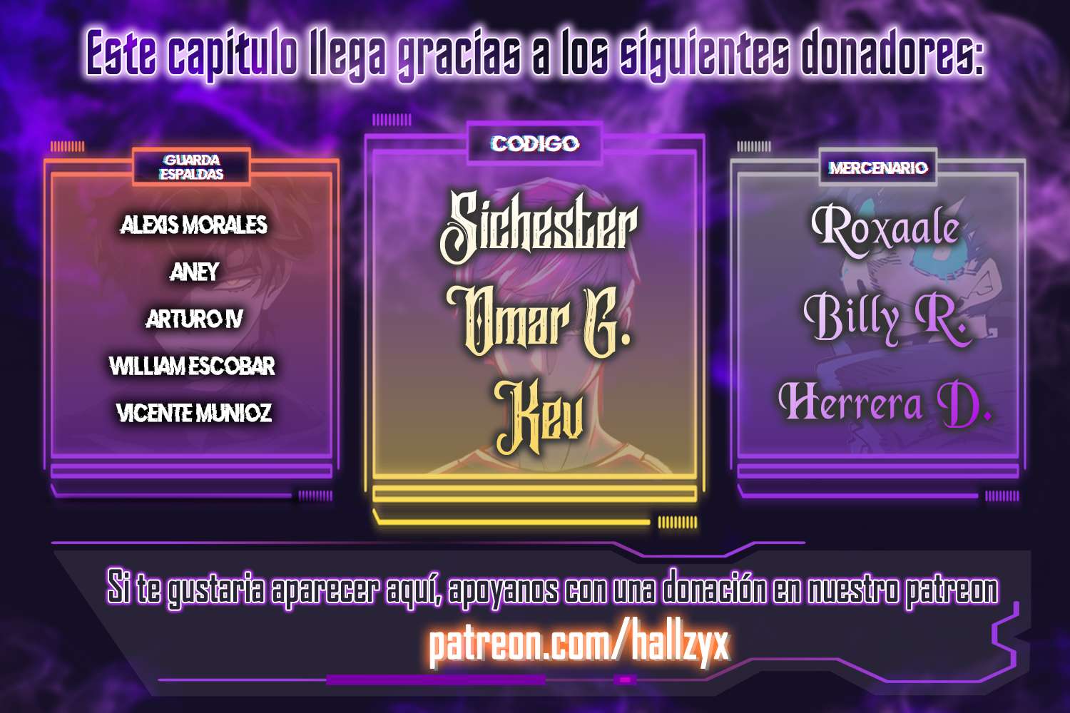 Página 2