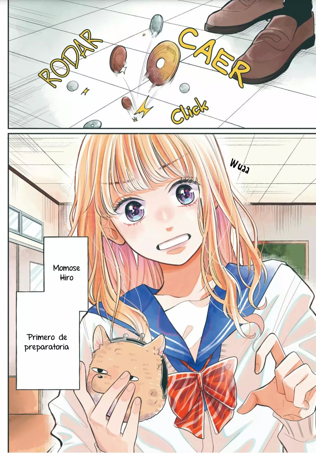 Página 4