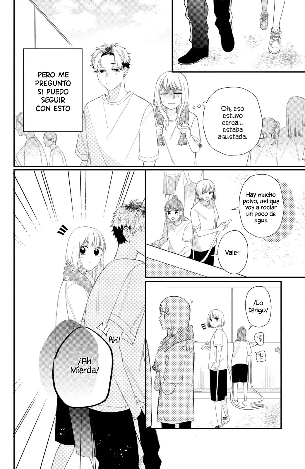 Página 36