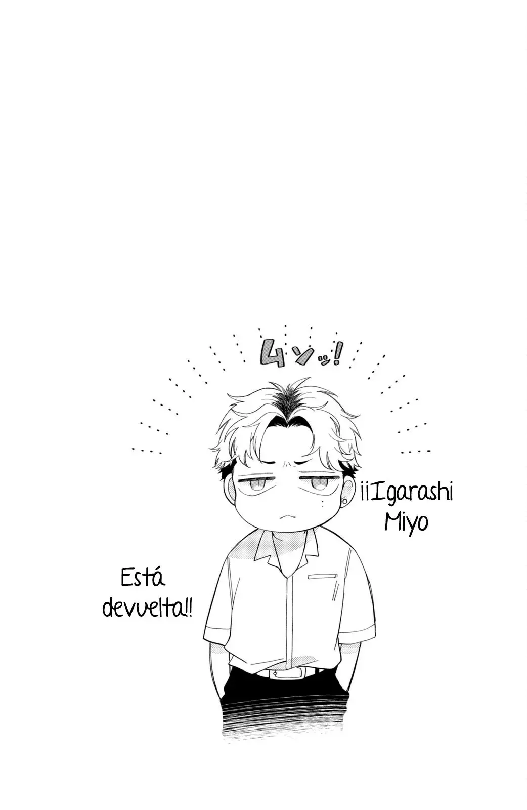 Página 46
