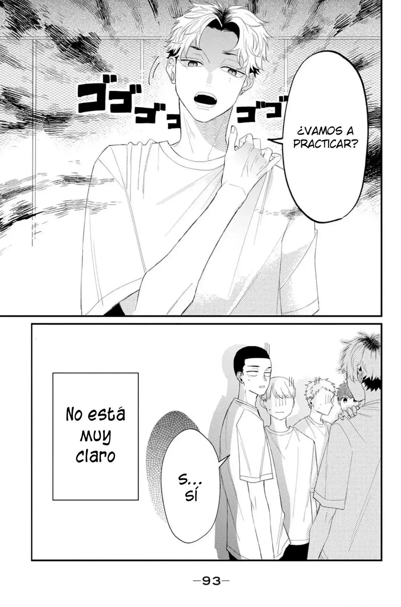 Página 6